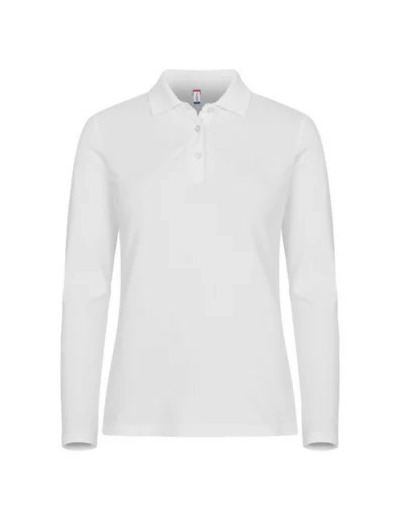 Polos