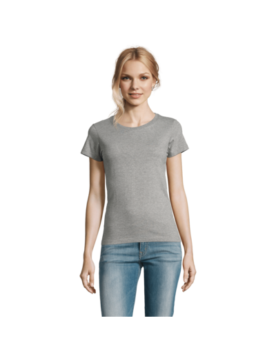 Couleur-0c5ba040-16ea-424a-bf76-8b6a358eb04b