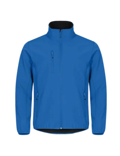 Couleur-e35413a5-e5dc-4721-9ddc-d0e90bdaa5d8