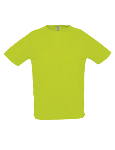 Couleur-0caeda29-8f0d-4995-a526-69b00809f865