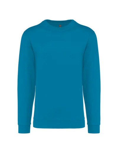 Couleur-1c80e90e-25bc-4aa9-bc7c-a6847c507abf
