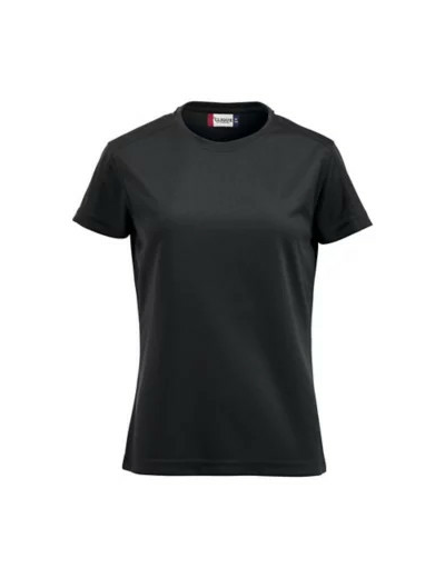 Couleur-9be66301-c710-4290-aae9-a26618f13fb6