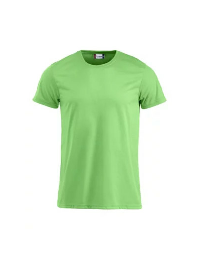 Couleur-eb87cd13-a398-4b84-a7e6-ff661c34c00f