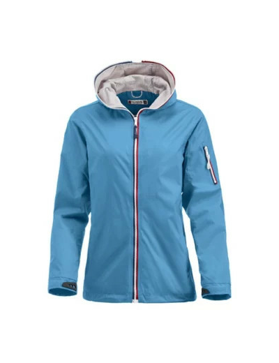 Couleur-970bb2af-c512-4d8e-99dc-2447377a85ab