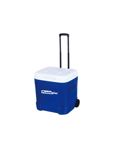 Glaciere sur roues-55l