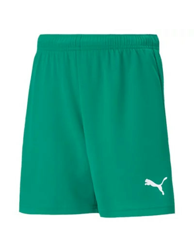 Couleur-e59d36e5-dc86-47b3-8014-90fa066edd1d