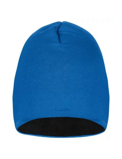 Couleur-e35413a5-e5dc-4721-9ddc-d0e90bdaa5d8