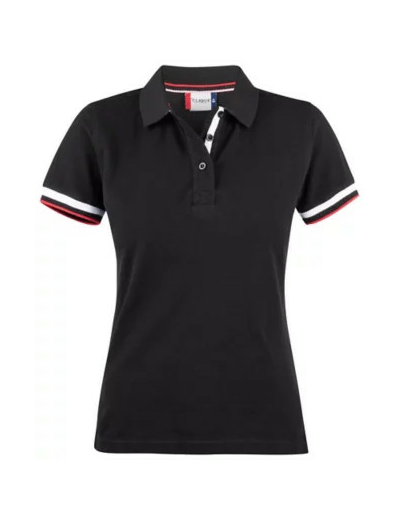 Couleur-9be66301-c710-4290-aae9-a26618f13fb6