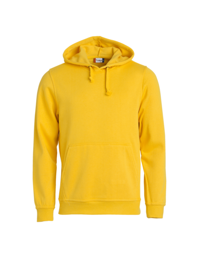 Couleur-05beb0fc-1b87-4d25-a4c3-81754b8b76e9