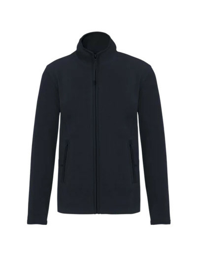 Couleur-5da11b3c-c081-4896-9fb1-de87c2795e45