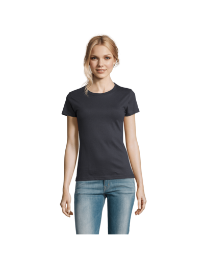 Couleur-0ac9ee86-a0c5-41b2-ad26-87884d01db1b