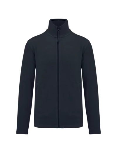 Couleur-5da11b3c-c081-4896-9fb1-de87c2795e45