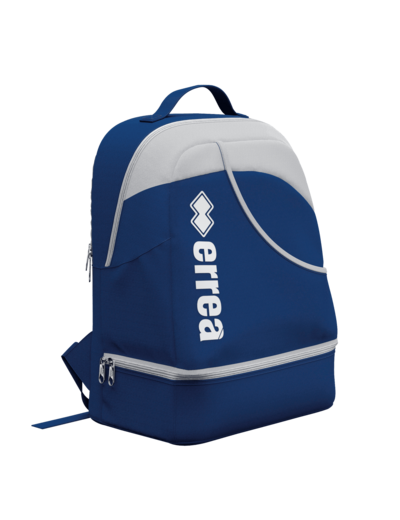 Couleur-464d4d44-b789-409f-b730-e48a5e89f4c3