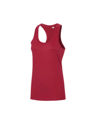 DEBARDEUR ALIZEE F