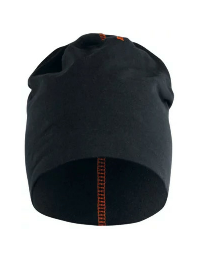 Couleur-05beb0fc-1b87-4d25-a4c3-81754b8b76e9