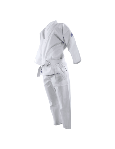 Kimono karaté enfant évolutif