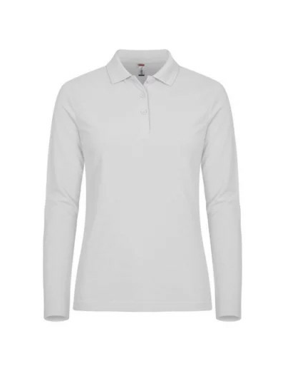 Polos
