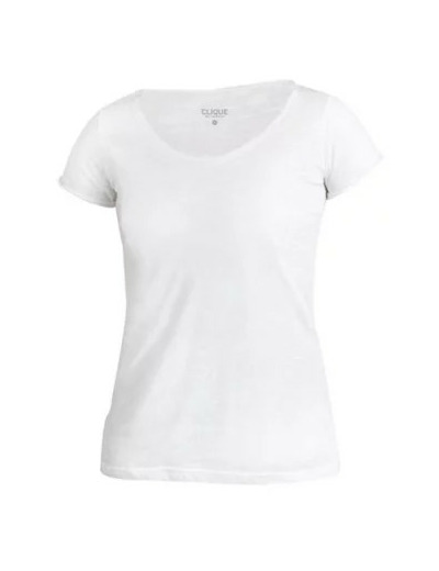 Couleur-1acfbf81-7a2d-430b-937a-7fc9ea6b264e