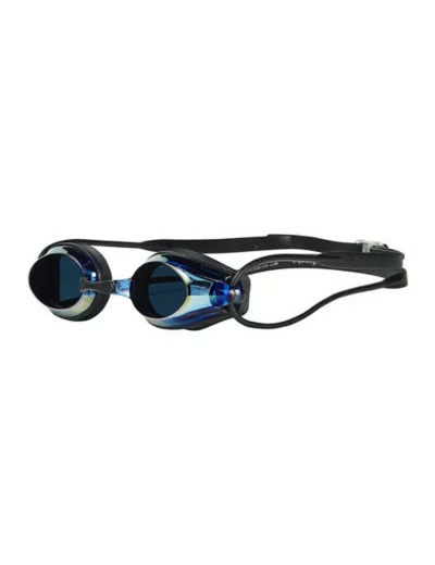 Lunettes tracks miror