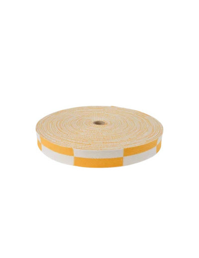 Ceinture de karate