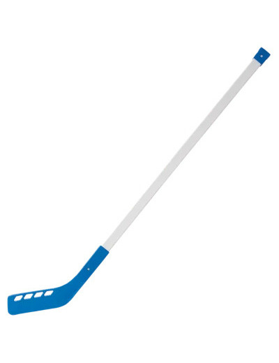 Crosse street hockey - 80 cm