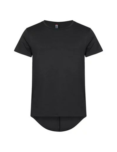 Couleur-9be66301-c710-4290-aae9-a26618f13fb6