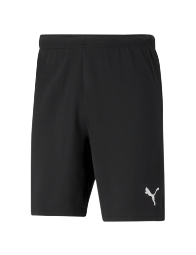 Couleur-c0fc94b9-8f1e-4fe6-9403-c9812eb06f8d