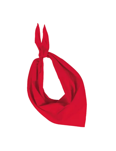 Couleur-4f59fbbd-b56f-4557-8149-5fb6286bb0d1