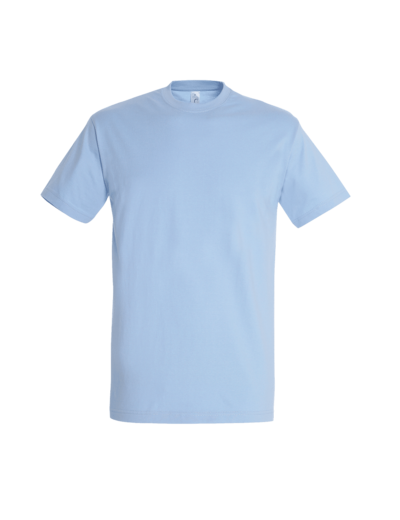Couleur-970bb2af-c512-4d8e-99dc-2447377a85ab