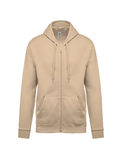 Couleur-fc08a4a4-bf67-4c73-8b9c-0f90c62e19e5