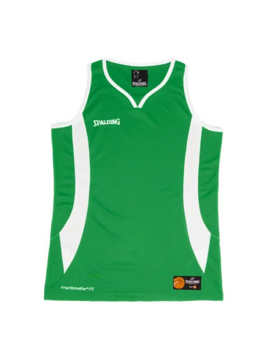 Maillot jam