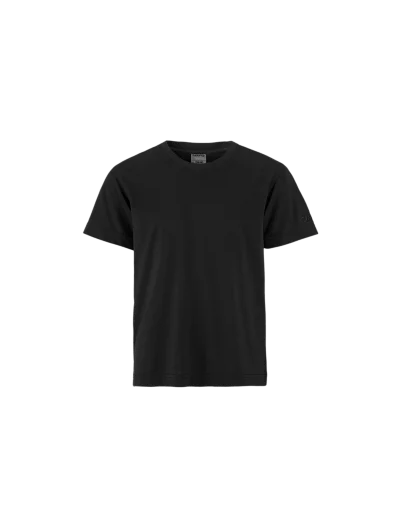 Community 2.0 tee jr black