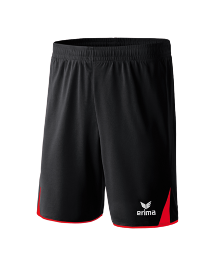 Short 5-cubes classic junior