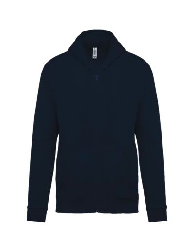 Couleur-993d18dc-d7b9-40a5-a01e-dc81db659ccf