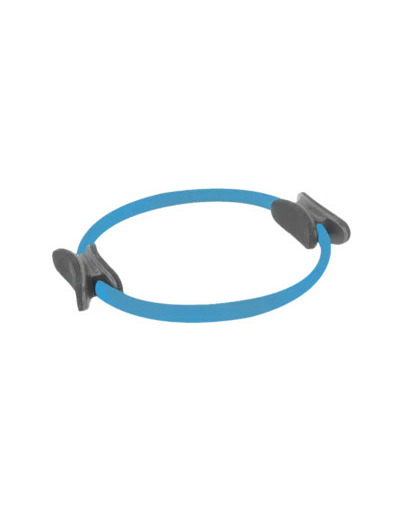 Pilate ring