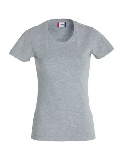 Couleur-d1b078e5-49bc-4bba-848a-0402436f7757