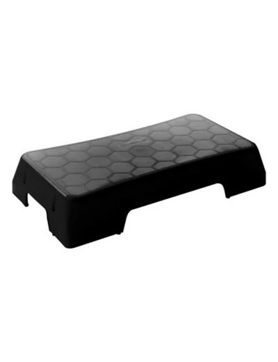 Ecostep