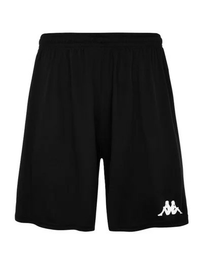 Couleur-9be66301-c710-4290-aae9-a26618f13fb6