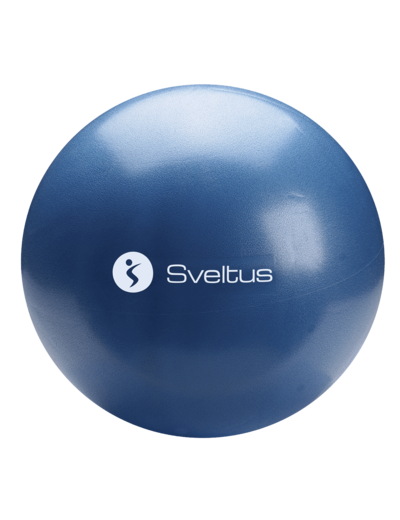 Ballon "Paille" Sachet