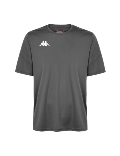 Couleur-da3b5d04-2627-405a-99da-ea5091ed0d93