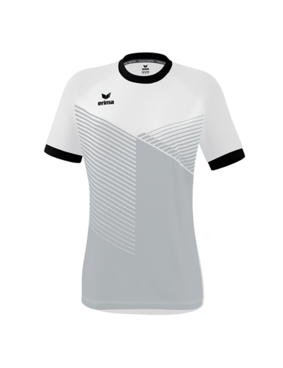 Maillot mantua femme