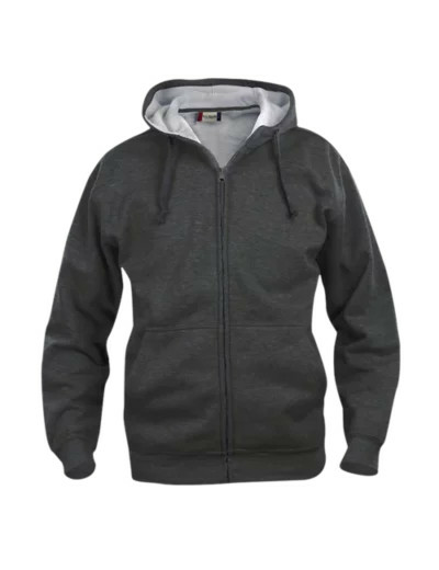 Couleur-a4913319-facb-4ed4-9c20-4e2128f79968