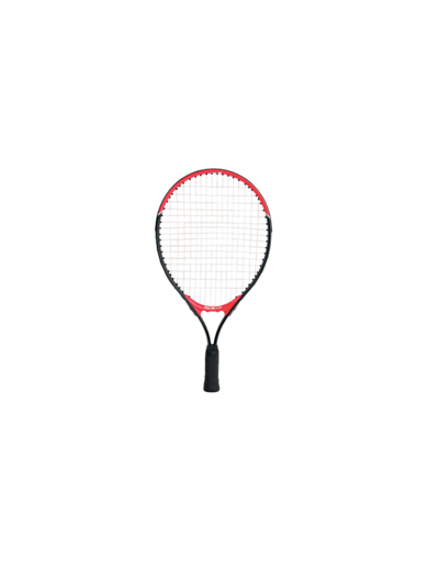 Raquette tennis kiddy 19 100-110 cm