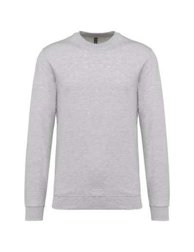 Couleur-350167b9-f939-4231-aba3-e71a5795b631