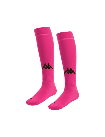 Couleur-374f54ad-06ca-4d61-8159-b2d3d89443ca