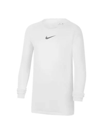 Maillot park 1st layer jr