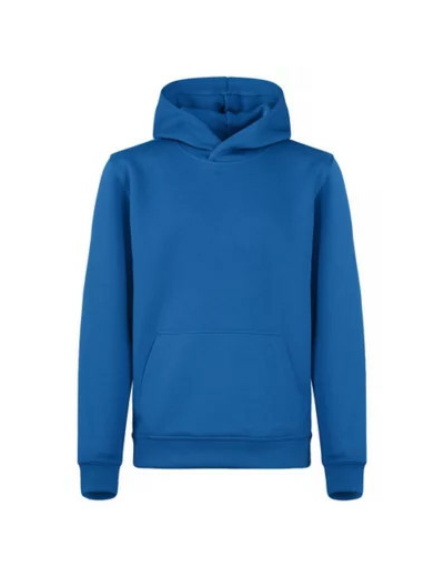 Couleur-e35413a5-e5dc-4721-9ddc-d0e90bdaa5d8