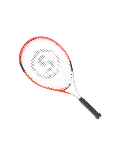 Raquette tennis jr t700 23