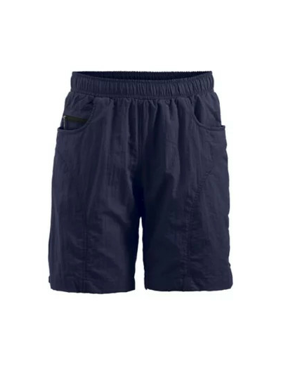 Kelton shorts