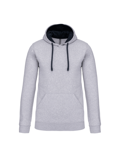 Couleur-d642f4ea-767c-4bcc-af08-c6f2341b2b46